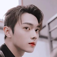 Hứa Khải