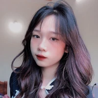 Đỗ Thúy Vy🍵( Thích Vinh)