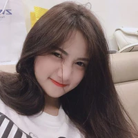 Nguyễn Trúc Anh 🍵 ( Thích Isaac )