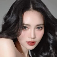 Ninh Dương Lan Ngọc / Nọc Nọc / Anna