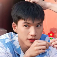 Trần Minh Hiếu