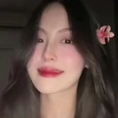 Tăng Mỹ Hàn / Babyboo / Alice