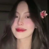 Tăng Mỹ Hàn / Babyboo / Alice