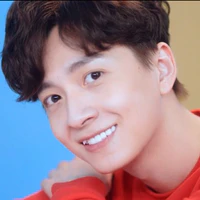 Lê Thành Dương / Ngô Kiến Huy ( Nam9)
