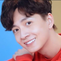 Lê Thành Dương / Ngô Kiến Huy ( Nam9)