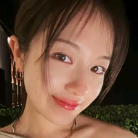Lý Lan Địch