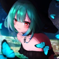 Amiyo Leon