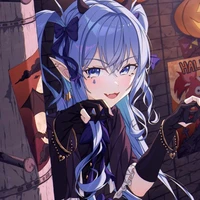 Kisato Oniu