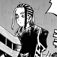 Imaushi Wakashi