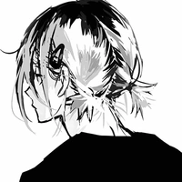 Yamane Haruka