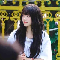 Tống Vũ Kỳ