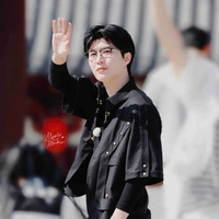 Phạm Thừa Thừa 