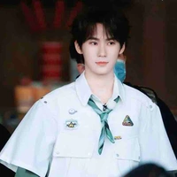 Trương Chân Nguyên