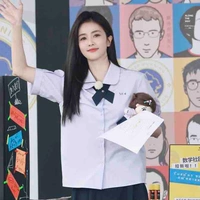 Bạch Lộc