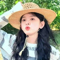 Chương Nhược Nam