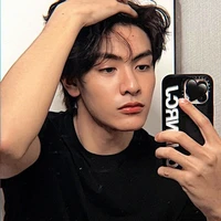 Joong