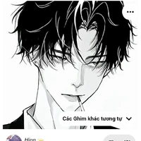 jack(top trùm)