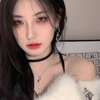 Thanh Kha