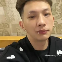 Hoài Nam(Red)