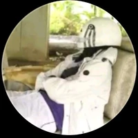 Năm