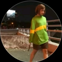 Chara