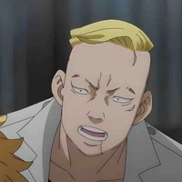 Haruki Hayashida