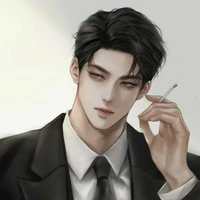 Lục Hàn Thiên(E)