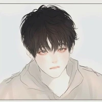 Thẩm Ngọc Thần(O)
