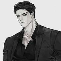 Thẩm Ngọc Dương(E)