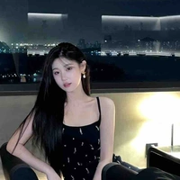 Đỗ Khánh Hà 