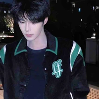 Trương Đức Hoàng 