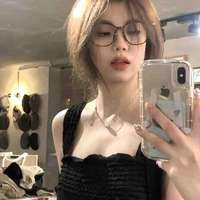 Đặng Kim Thư 