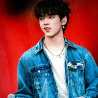 Trần Thiên Nhuận