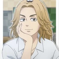 Yamamoto Takuya