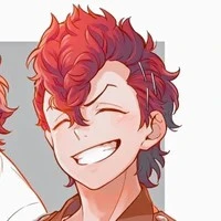 Sendon Atsushi (Akkun)
