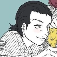 Suzuki Makoto