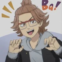 Kazuki Yamagishi
