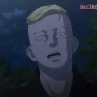 Hayashida Haruki (Pa-chin)