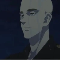 Yasuhiro Muto (Mucho)
