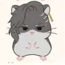 Kokonoi Hajime