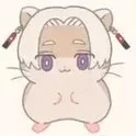 Kurokawa Izana
