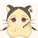 Haitani Ran