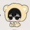 Sano Shinichiro