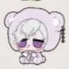 Imaushi Wakasa