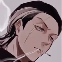 Akashi Takeomi