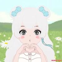 Akami Y/n (yumi)