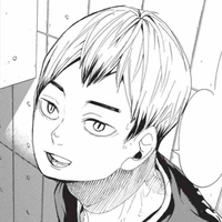 kita shinsuke