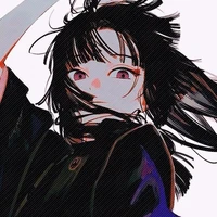 Hiraka Tsunagi