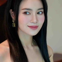 Ninh Nhã Ngọc An