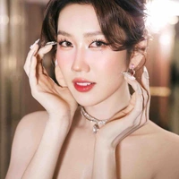Lê Dư Trúc Diệp